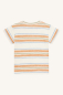 Preview: Hust&Claire - HCAnton T-Shirt